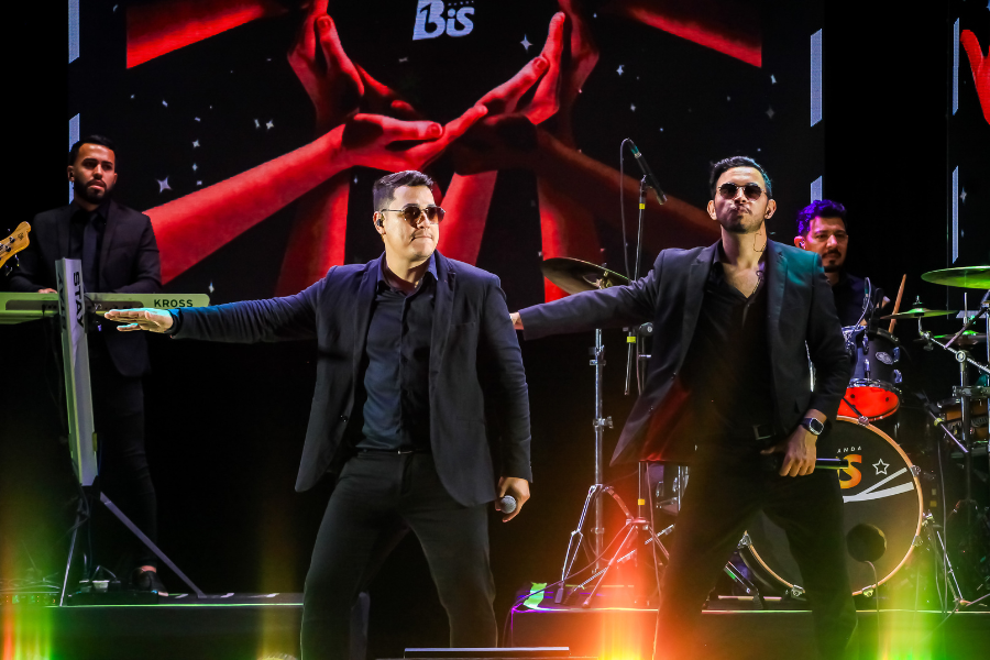 Galeria Banda Bis