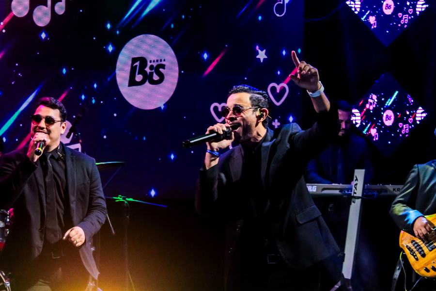 Galeria Banda Bis