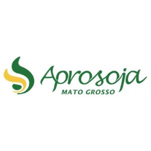 Aprosoja