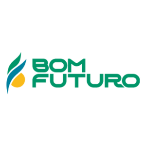 Grupo Bom Futuro
