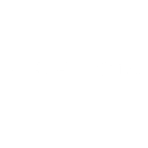 Joel Jota