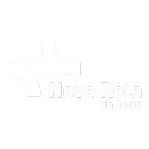 Nova Rota do Oeste