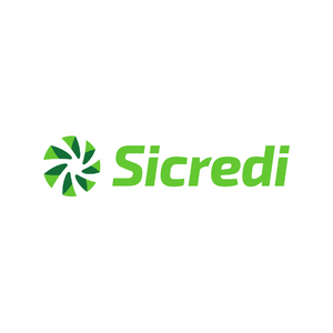 Sicredi 