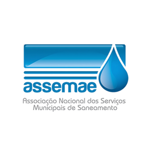 Assemae