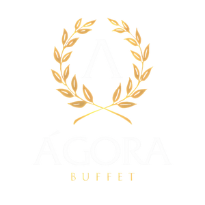 Buffet Agora
