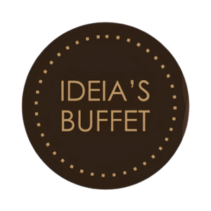 Buffet Ideias