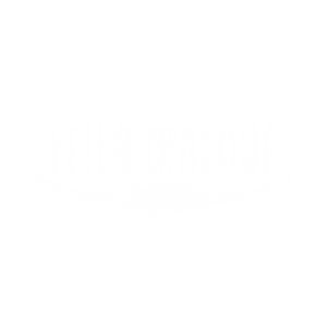 Buffet Leila