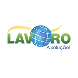Lavoro