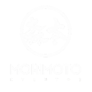 Morimoto Eventos