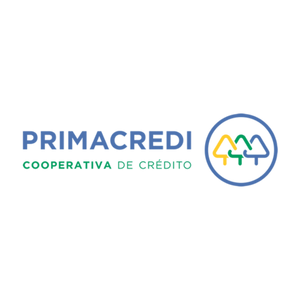 Primacredi