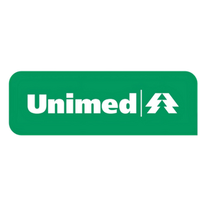 Unimed