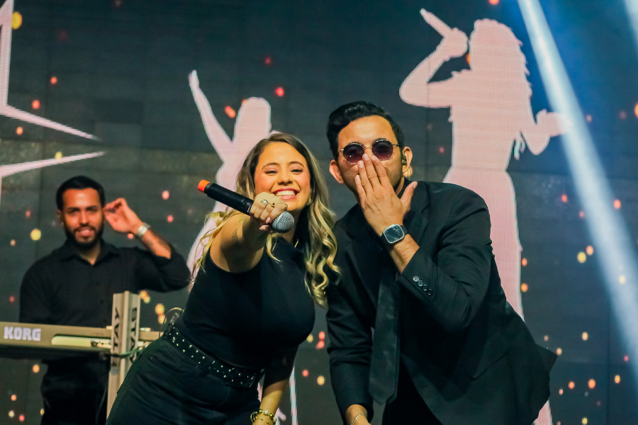 Galeria Banda Bis