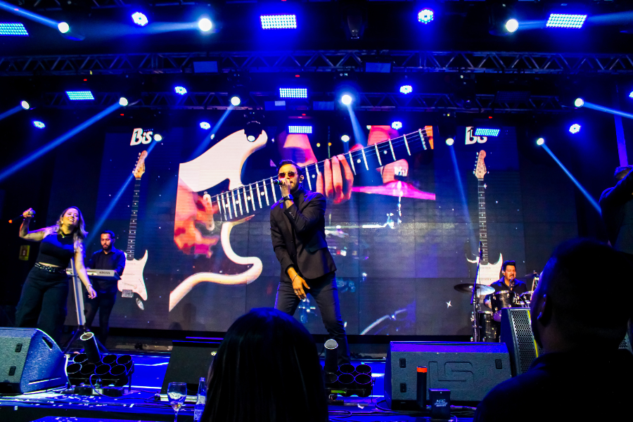 Galeria Banda Bis