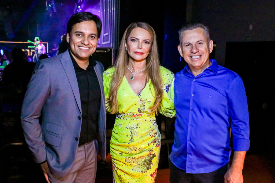 Galeria Banda Bis