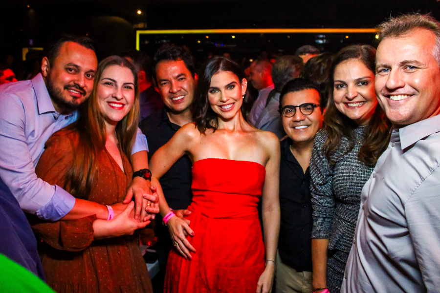 Galeria Banda Bis