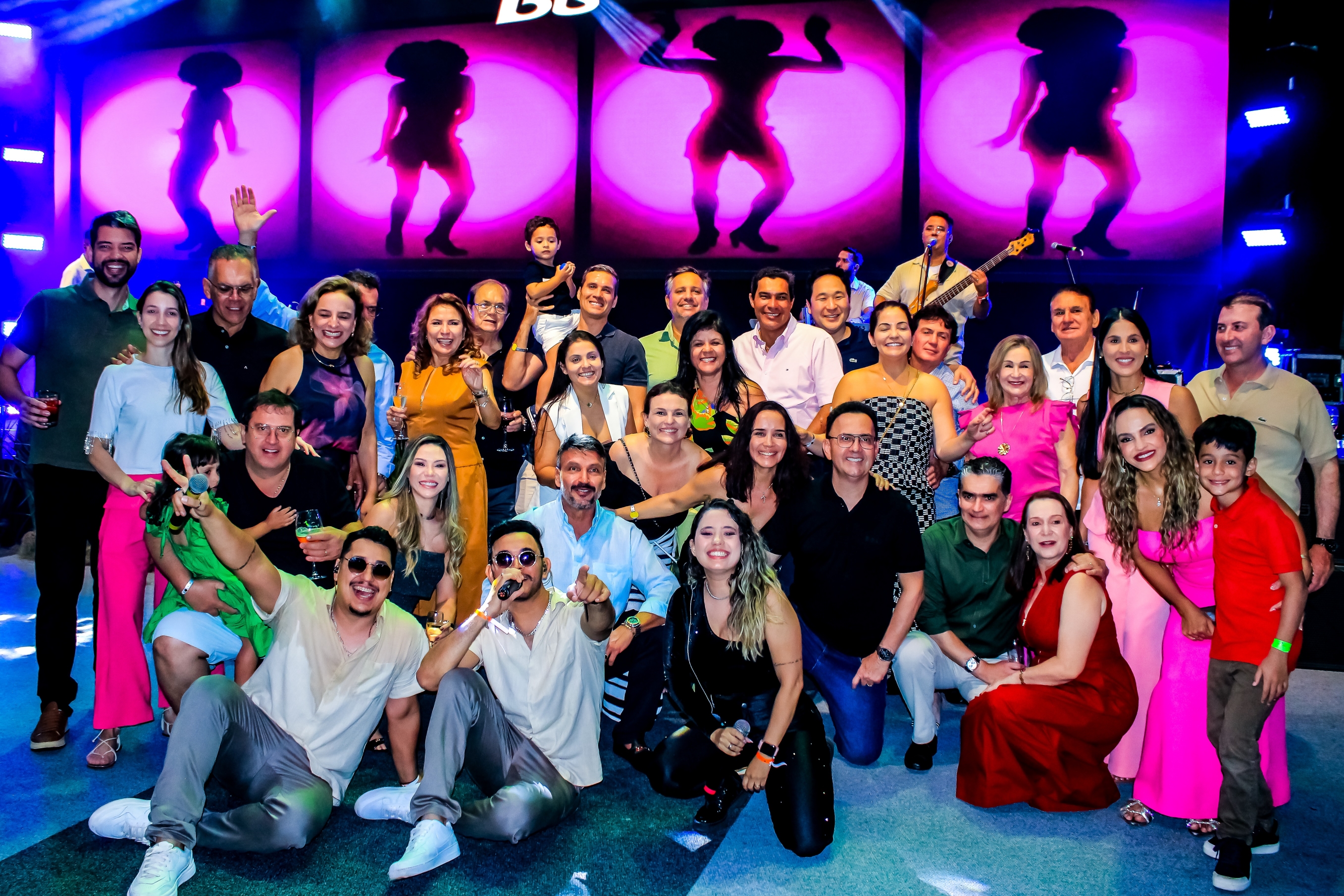 Galeria Banda Bis