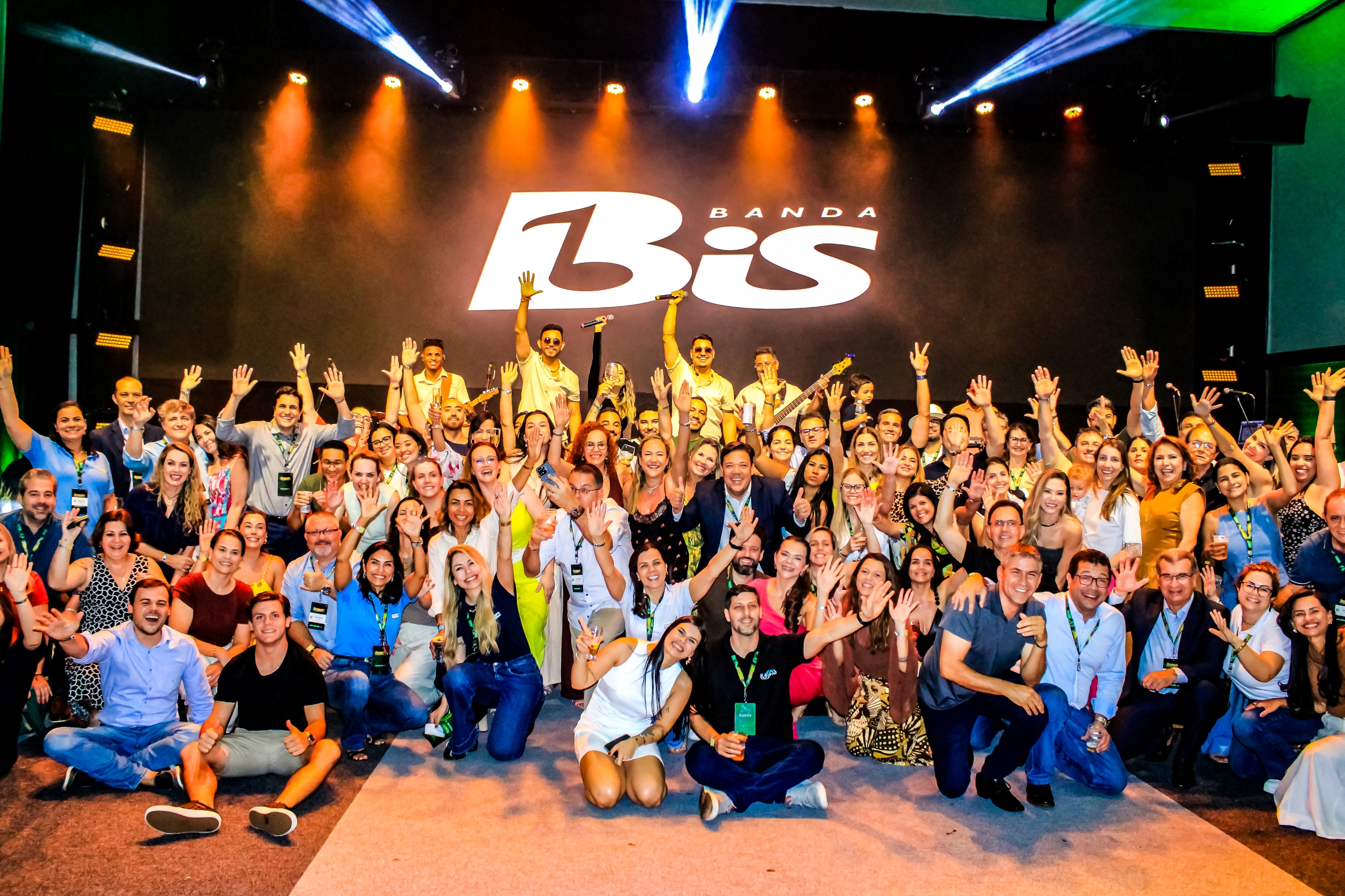 Galeria Banda Bis